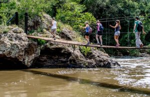 Hennops-Hiking-Trail-Melanie-van-Zyl-6-1024x683